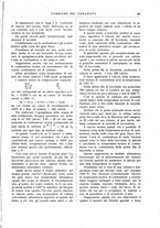 giornale/UM10010280/1930/unico/00000491