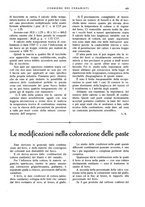 giornale/UM10010280/1930/unico/00000493
