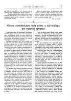 giornale/UM10010280/1930/unico/00000497