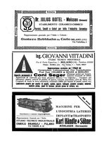 giornale/UM10010280/1930/unico/00000498