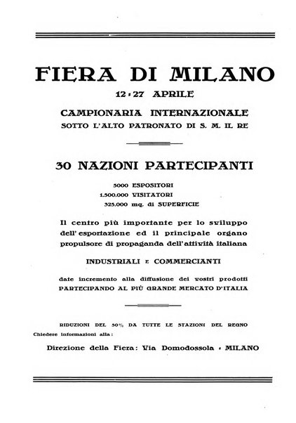 Corriere dei ceramisti rivista tecnica delle industrie ceramiche