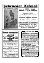 giornale/UM10010280/1930/unico/00000521