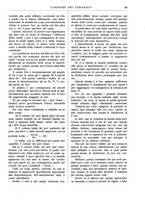 giornale/UM10010280/1930/unico/00000531