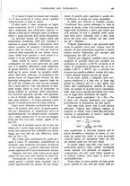 giornale/UM10010280/1930/unico/00000535