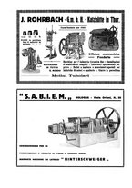 giornale/UM10010280/1930/unico/00000536