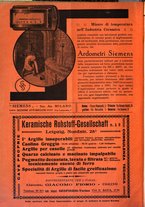 giornale/UM10010280/1931/unico/00000006