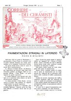 giornale/UM10010280/1931/unico/00000009