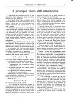 giornale/UM10010280/1931/unico/00000013