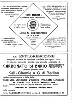 giornale/UM10010280/1931/unico/00000014