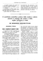 giornale/UM10010280/1931/unico/00000015