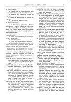 giornale/UM10010280/1931/unico/00000017
