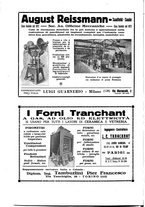 giornale/UM10010280/1931/unico/00000018