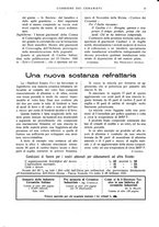 giornale/UM10010280/1931/unico/00000019