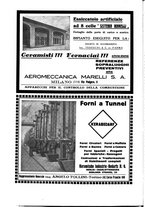 giornale/UM10010280/1931/unico/00000020