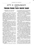 giornale/UM10010280/1931/unico/00000021