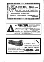 giornale/UM10010280/1931/unico/00000026