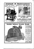 giornale/UM10010280/1931/unico/00000028