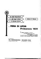 giornale/UM10010280/1931/unico/00000030
