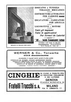 giornale/UM10010280/1931/unico/00000032