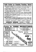 giornale/UM10010280/1931/unico/00000034