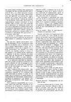 giornale/UM10010280/1931/unico/00000035