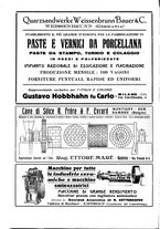 giornale/UM10010280/1931/unico/00000036