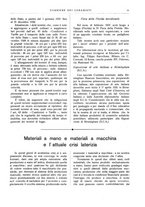 giornale/UM10010280/1931/unico/00000037