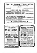 giornale/UM10010280/1931/unico/00000038