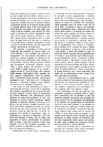 giornale/UM10010280/1931/unico/00000039