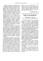 giornale/UM10010280/1931/unico/00000041