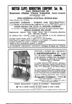 giornale/UM10010280/1931/unico/00000042