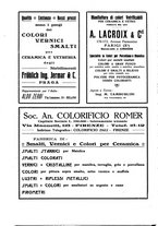 giornale/UM10010280/1931/unico/00000044