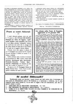 giornale/UM10010280/1931/unico/00000047