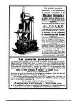 giornale/UM10010280/1931/unico/00000050