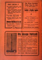 giornale/UM10010280/1931/unico/00000054