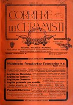 giornale/UM10010280/1931/unico/00000055