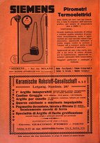 giornale/UM10010280/1931/unico/00000056