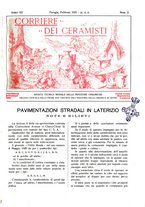 giornale/UM10010280/1931/unico/00000059