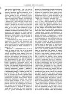 giornale/UM10010280/1931/unico/00000063
