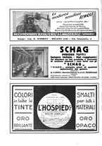 giornale/UM10010280/1931/unico/00000064