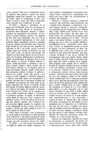 giornale/UM10010280/1931/unico/00000065