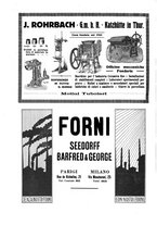 giornale/UM10010280/1931/unico/00000066