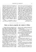 giornale/UM10010280/1931/unico/00000067