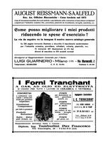 giornale/UM10010280/1931/unico/00000068