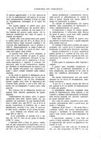 giornale/UM10010280/1931/unico/00000069