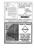 giornale/UM10010280/1931/unico/00000070