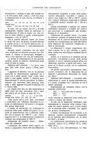 giornale/UM10010280/1931/unico/00000071