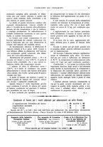 giornale/UM10010280/1931/unico/00000073