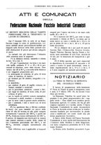 giornale/UM10010280/1931/unico/00000075