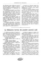 giornale/UM10010280/1931/unico/00000077